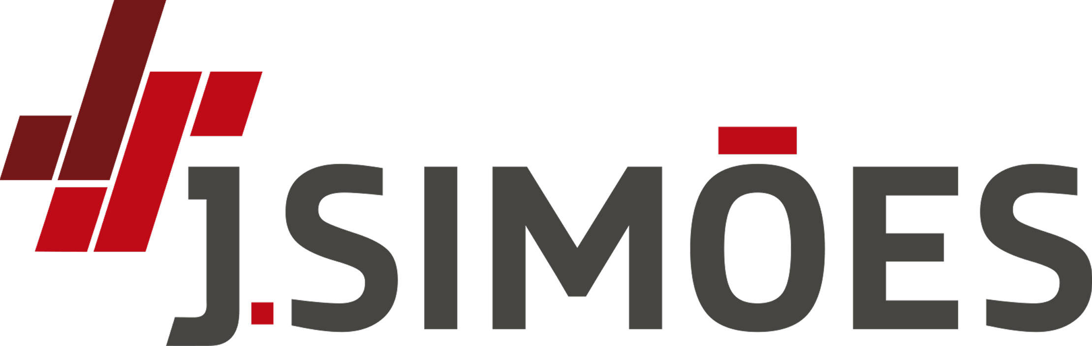 J Simoes